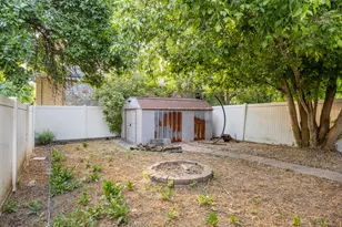 490 W 200 N, Logan, UT 84321 - Photo 26