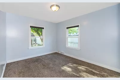 490 W 200 N, Logan, UT 84321 - Photo 22