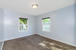 490 W 200 N, Logan, UT 84321 - Photo 22