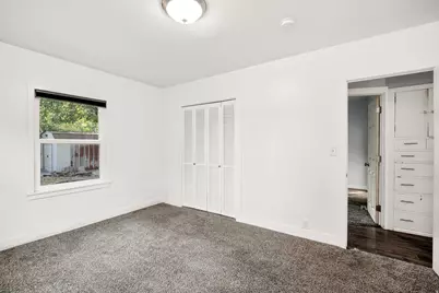 490 W 200 N, Logan, UT 84321 - Photo 18