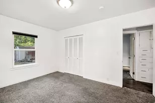 490 W 200 N, Logan, UT 84321 - Photo 18