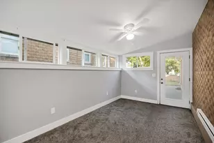 490 W 200 N, Logan, UT 84321 - Photo 24