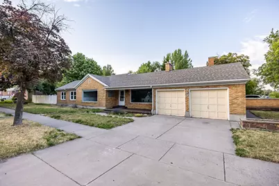 490 W 200 N, Logan, UT 84321 - Photo 32