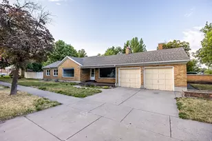 490 W 200 N, Logan, UT 84321 - Photo 32