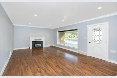 490 W 200 N, Logan, UT 84321 - Photo 4