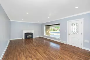 490 W 200 N, Logan, UT 84321 - Photo 4
