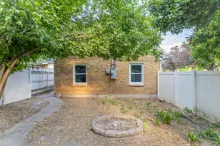 490 W 200 N, Logan, UT 84321 - Photo 28