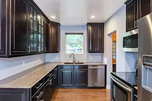 490 W 200 N, Logan, UT 84321 - Photo 10