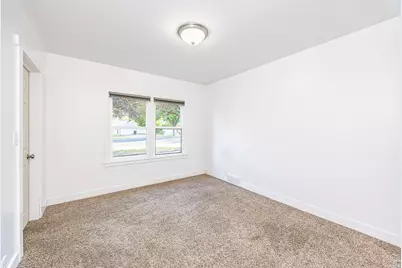 490 W 200 N, Logan, UT 84321 - Photo 20