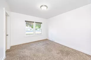 490 W 200 N, Logan, UT 84321 - Photo 20