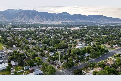 490 W 200 N, Logan, UT 84321 - Photo 34