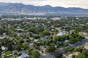 490 W 200 N, Logan, UT 84321 - Photo 34