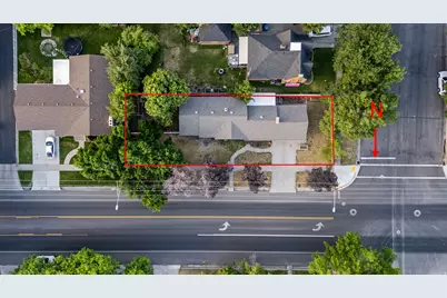 490 W 200 N, Logan, UT 84321 - Photo 2