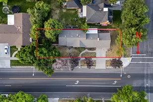 490 W 200 N, Logan, UT 84321 - Photo 2