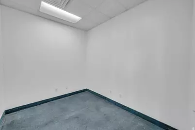 520 W Telegraph St #1B, Washington, UT 84780 - Photo 14
