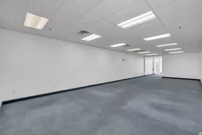 520 W Telegraph St #1B, Washington, UT 84780 - Photo 8