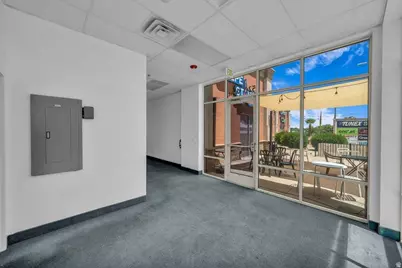 520 W Telegraph St #1B, Washington, UT 84780 - Photo 12