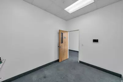 520 W Telegraph St #1B, Washington, UT 84780 - Photo 16