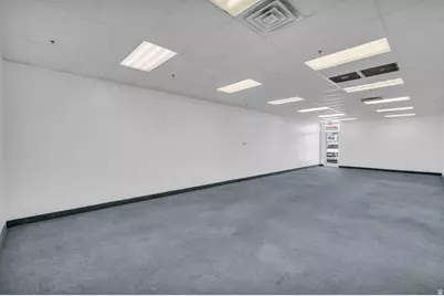 520 W Telegraph St #1B, Washington, UT 84780 - Photo 10