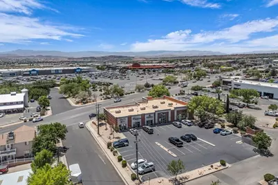 520 W Telegraph St #1B, Washington, UT 84780 - Photo 2