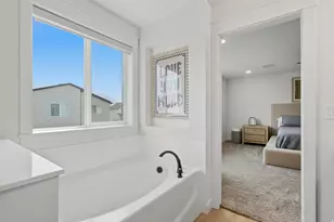 915 S 1100 W, American Fork, UT 84003 - Photo 18