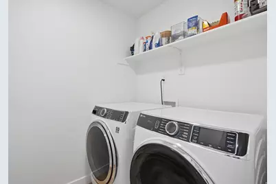 915 S 1100 W, American Fork, UT 84003 - Photo 24