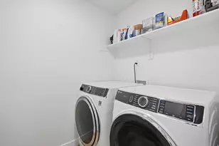 915 S 1100 W, American Fork, UT 84003 - Photo 24