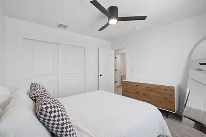 915 S 1100 W, American Fork, UT 84003 - Photo 26