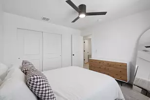 915 S 1100 W, American Fork, UT 84003 - Photo 26