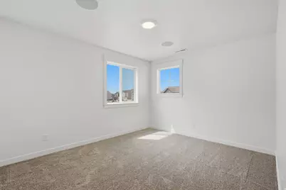 915 S 1100 W, American Fork, UT 84003 - Photo 14