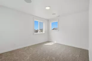 915 S 1100 W, American Fork, UT 84003 - Photo 14