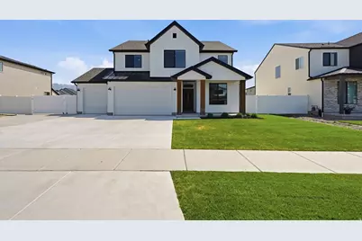 915 S 1100 W, American Fork, UT 84003 - Photo 1
