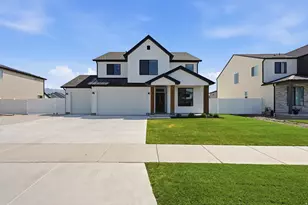 915 S 1100 W, American Fork, UT 84003 - Photo 1