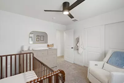915 S 1100 W, American Fork, UT 84003 - Photo 20