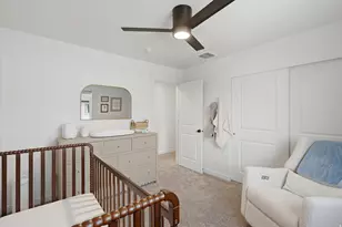915 S 1100 W, American Fork, UT 84003 - Photo 20