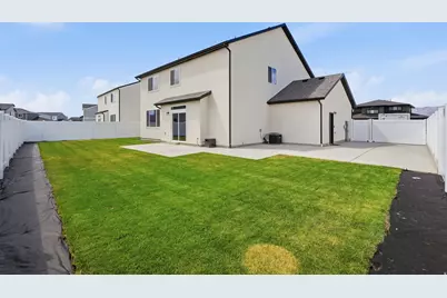 915 S 1100 W, American Fork, UT 84003 - Photo 30