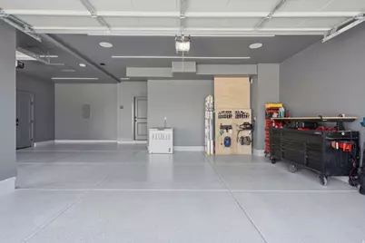 915 S 1100 W, American Fork, UT 84003 - Photo 28