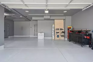 915 S 1100 W, American Fork, UT 84003 - Photo 28