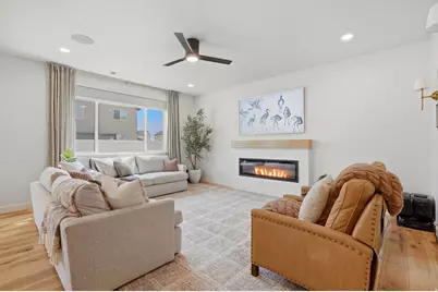 915 S 1100 W, American Fork, UT 84003 - Photo 2