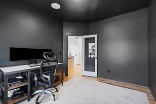 915 S 1100 W, American Fork, UT 84003 - Photo 12