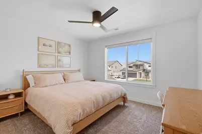 915 S 1100 W, American Fork, UT 84003 - Photo 22