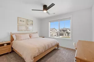 915 S 1100 W, American Fork, UT 84003 - Photo 22