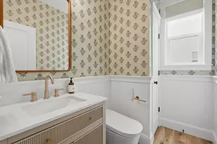 915 S 1100 W, American Fork, UT 84003 - Photo 10