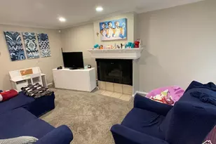 3979 S Vernon Circle, Holladay, UT 84124 - Photo 8
