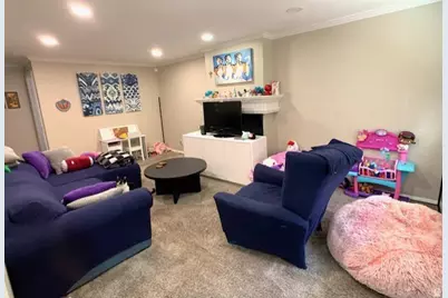 3979 S Vernon Cir #C, Holladay, UT 84124 - Photo 8