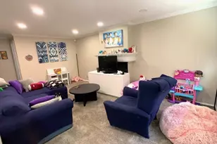 3979 S Vernon Circle, Holladay, UT 84124 - Photo 8