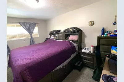 3979 S Vernon Cir #C, Holladay, UT 84124 - Photo 6