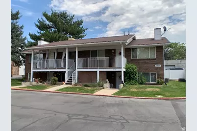 3979 S Vernon Cir #C, Holladay, UT 84124 - Photo 1