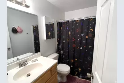 3979 S Vernon Cir #C, Holladay, UT 84124 - Photo 4