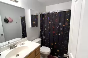 3979 S Vernon Circle, Holladay, UT 84124 - Photo 4